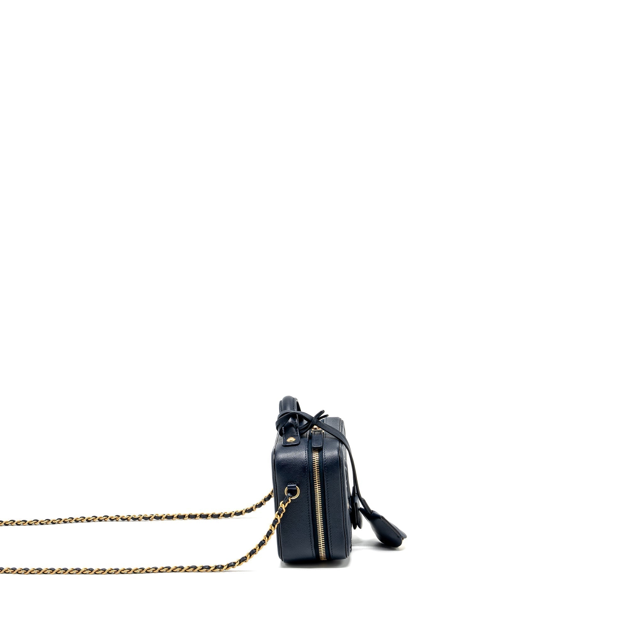 chanel-mini-filigree-camera-bag-caviar-dark-blue-ghw