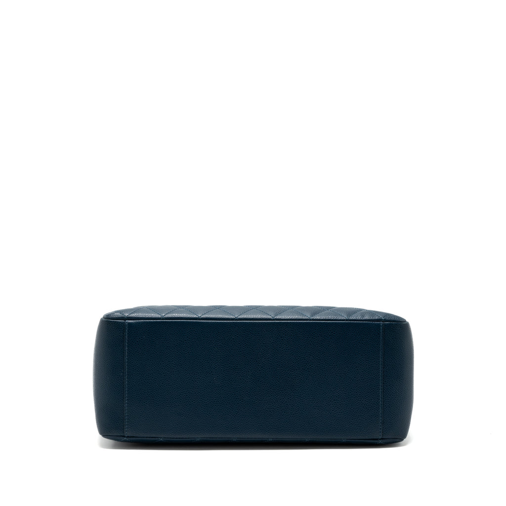 chanel-grand-shopping-tote-caviar-dark-blue-shw