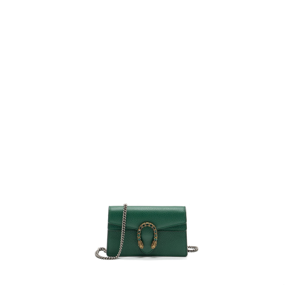 gucci-dionysus-super-mini-calfskin-green-brushed-ghw