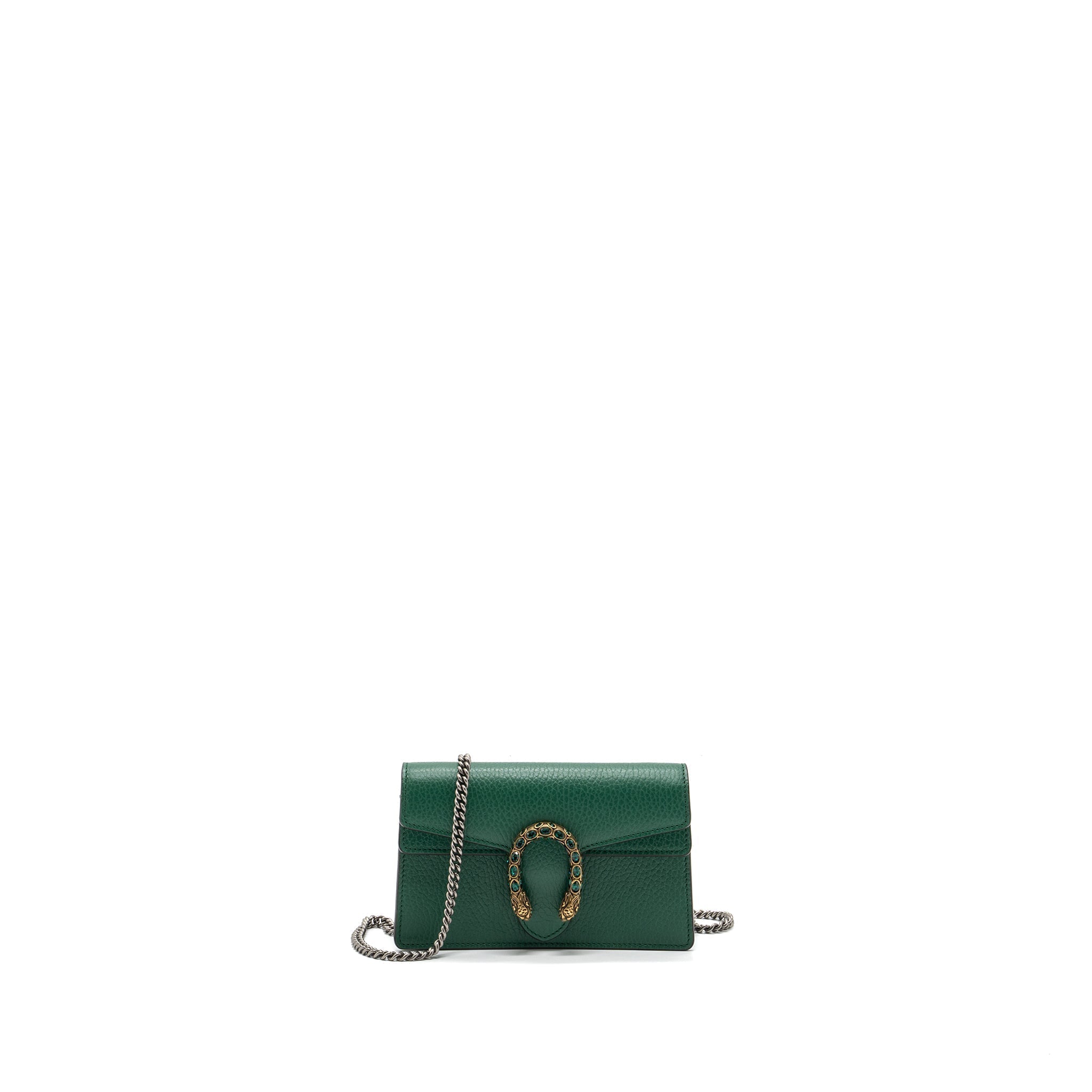 gucci-dionysus-super-mini-calfskin-green-brushed-ghw