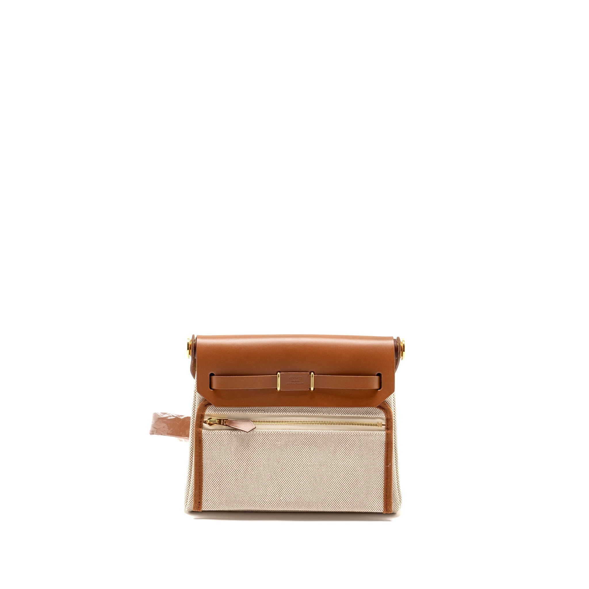 hermes-herbag-mini-canvas-hunter-leather-ecru-beige-fauve-ghw-stamp-w