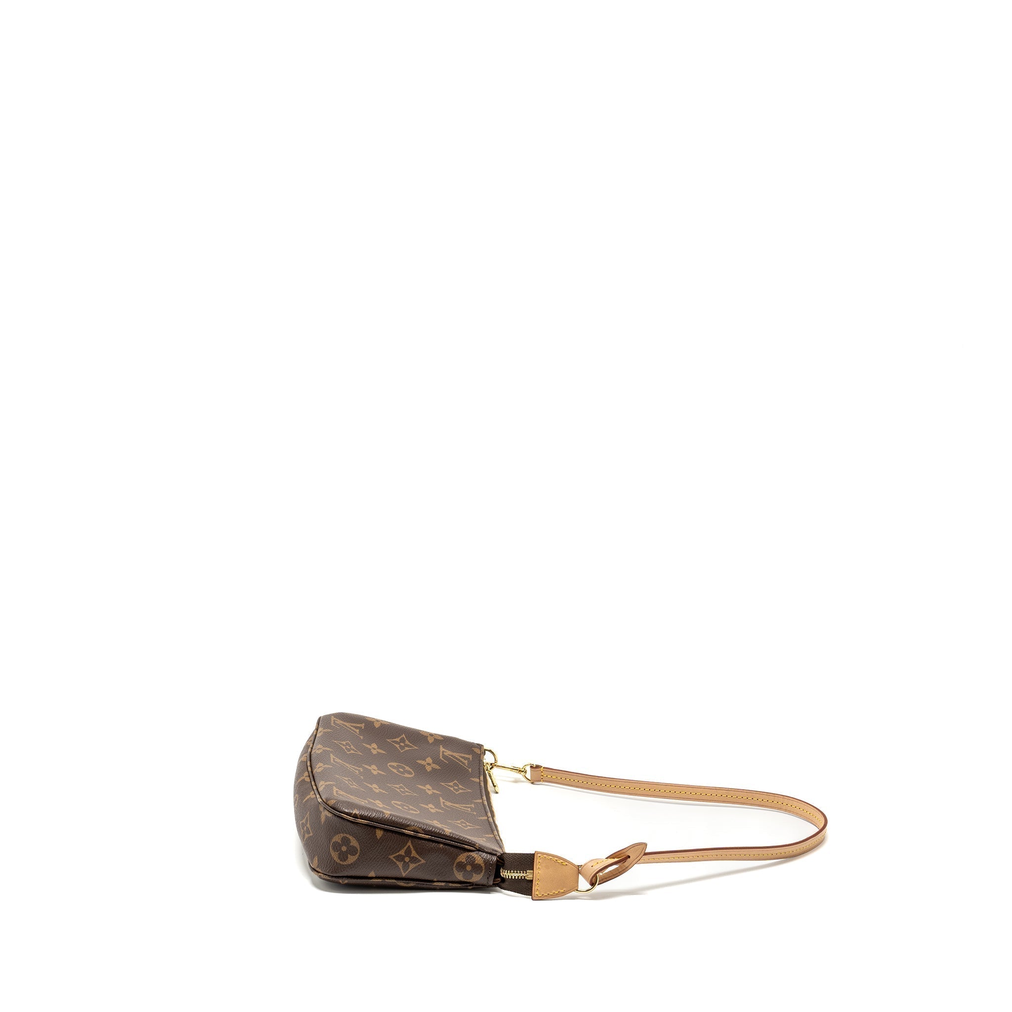 louis-vuitton-pochette-accessories-monogram-canvas-ghw-7