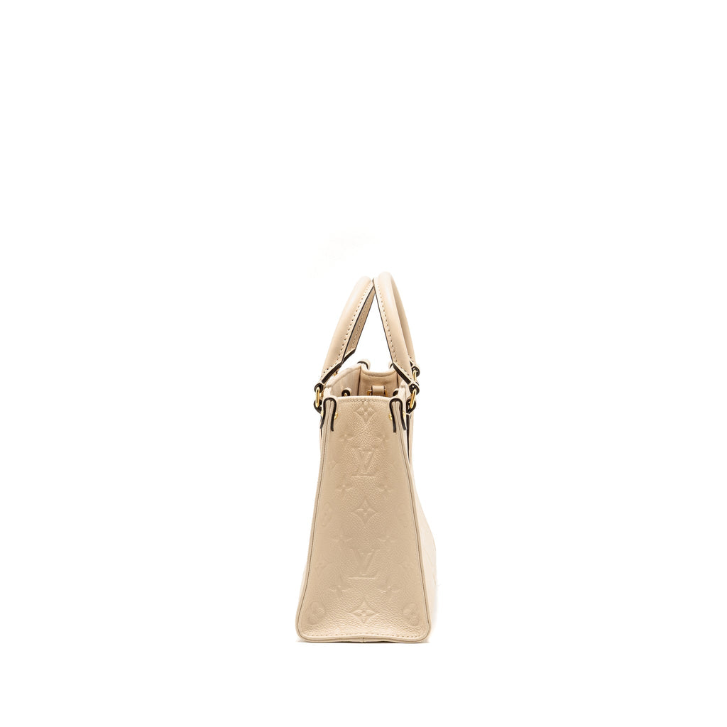 louis-vuitton-onthego-pm-monogram-empreinte-leather-creme-ghw