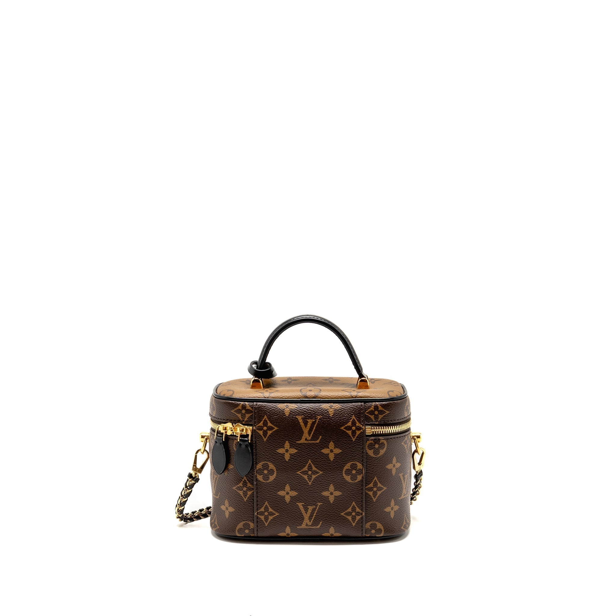 lv-bag-brown