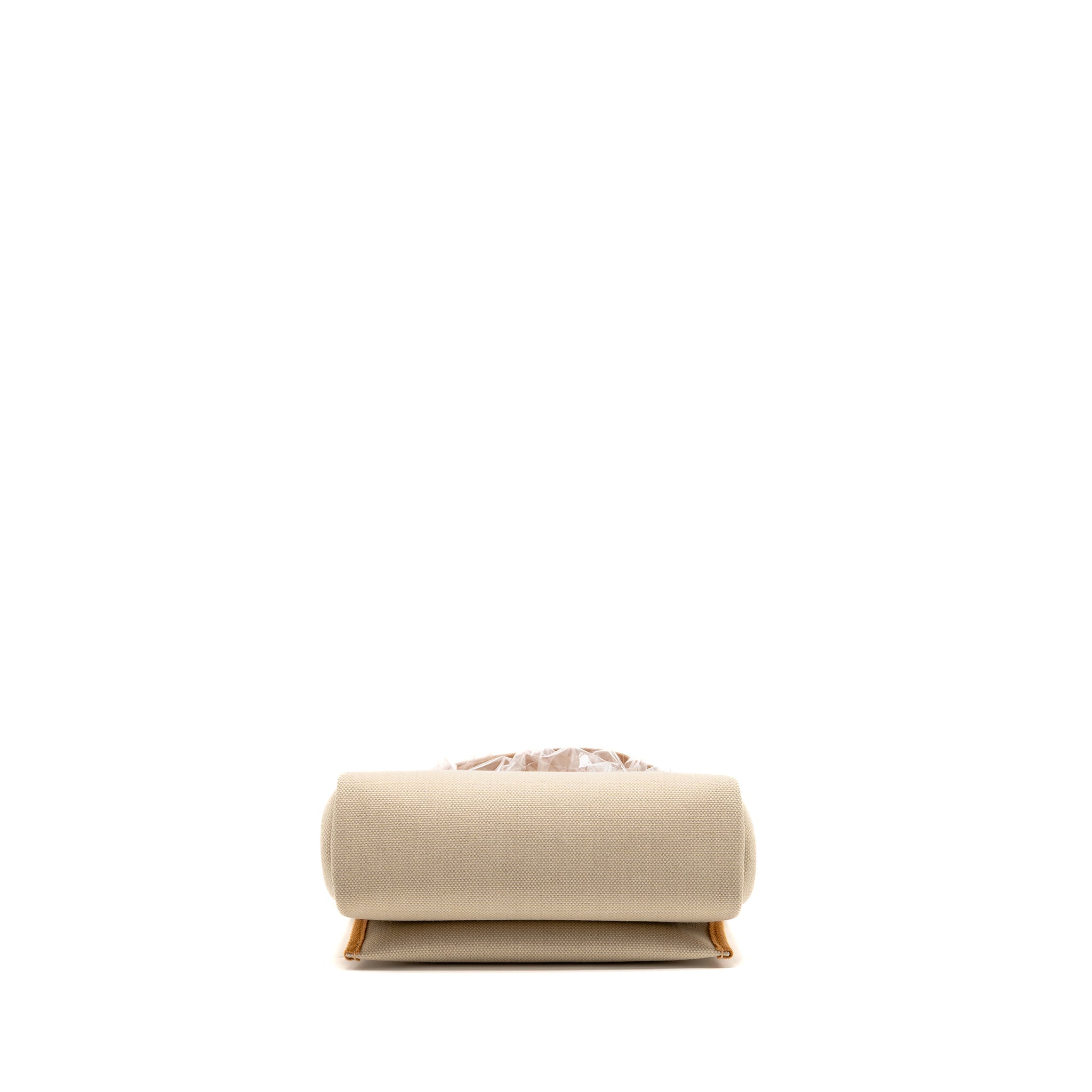 hermes-herbag-mini-canvas-hunter-leather-beton-natural-sable-shw-stamp-k