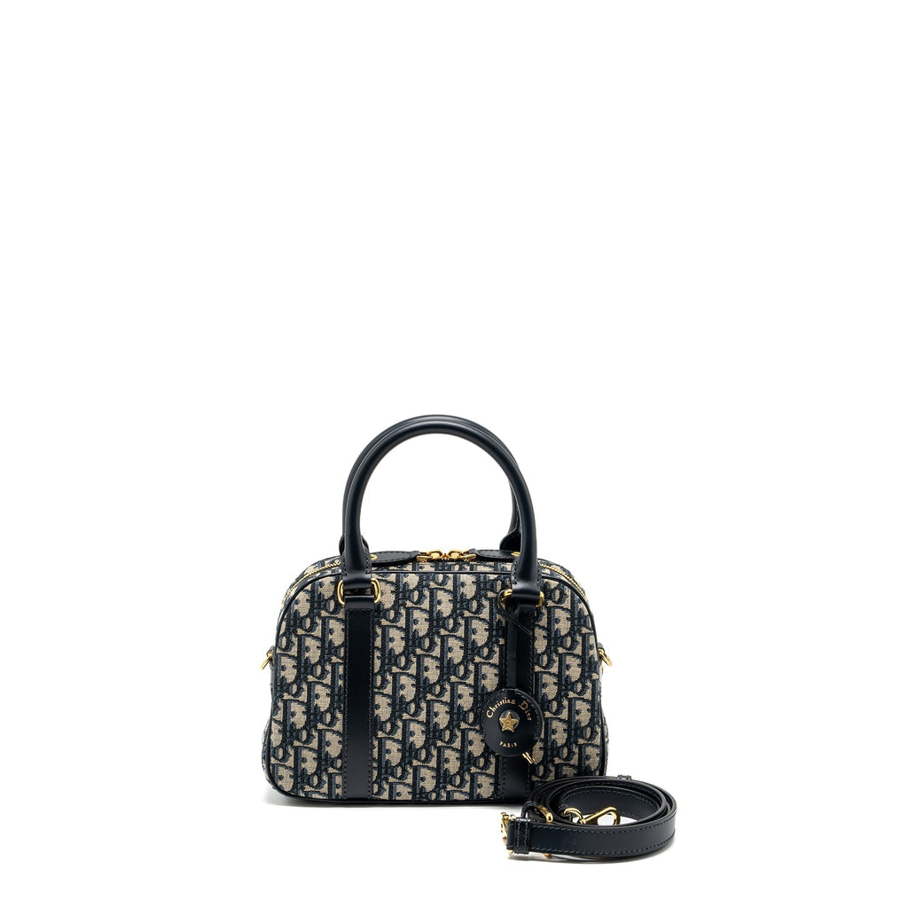 dior-medium-bowling-bag-dior-oblique-canvas-blue-ghw