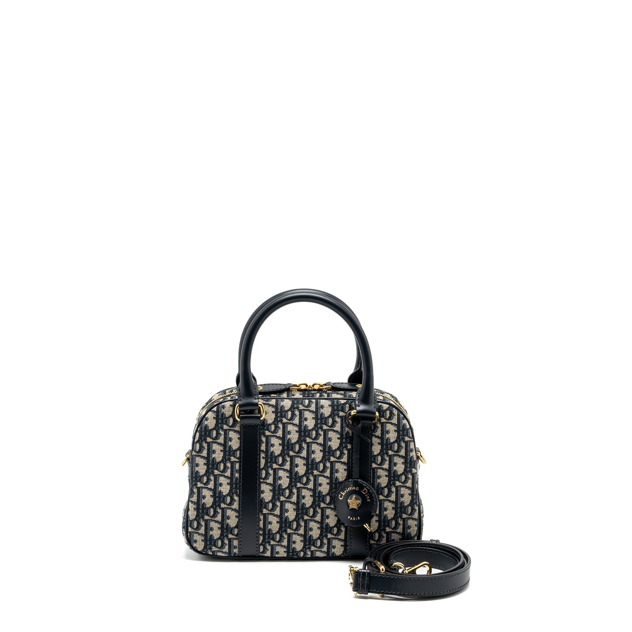 dior-medium-bowling-bag-dior-oblique-canvas-blue-ghw
