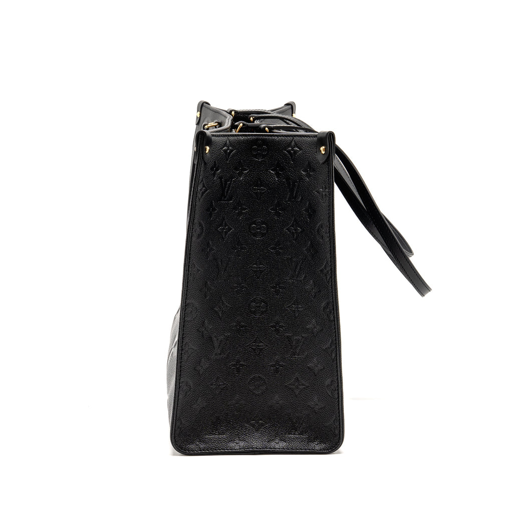 louis-vuitton-onthego-gm-monogram-empreinte-leather-black-ghw