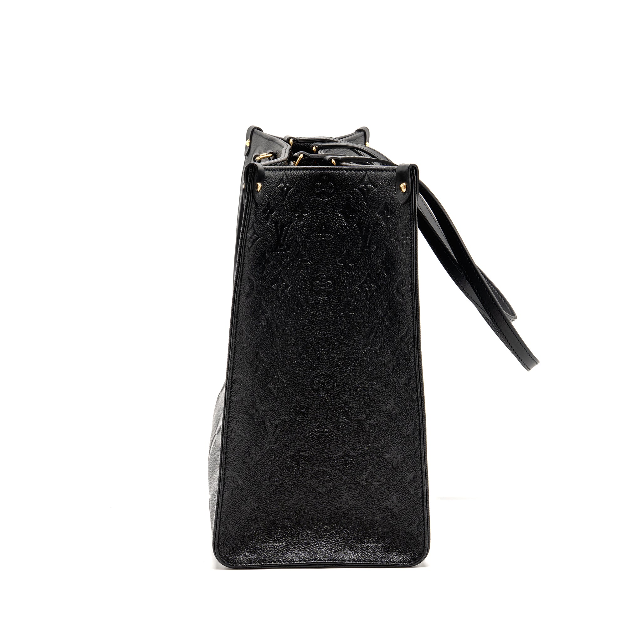 louis-vuitton-onthego-gm-monogram-empreinte-leather-black-ghw