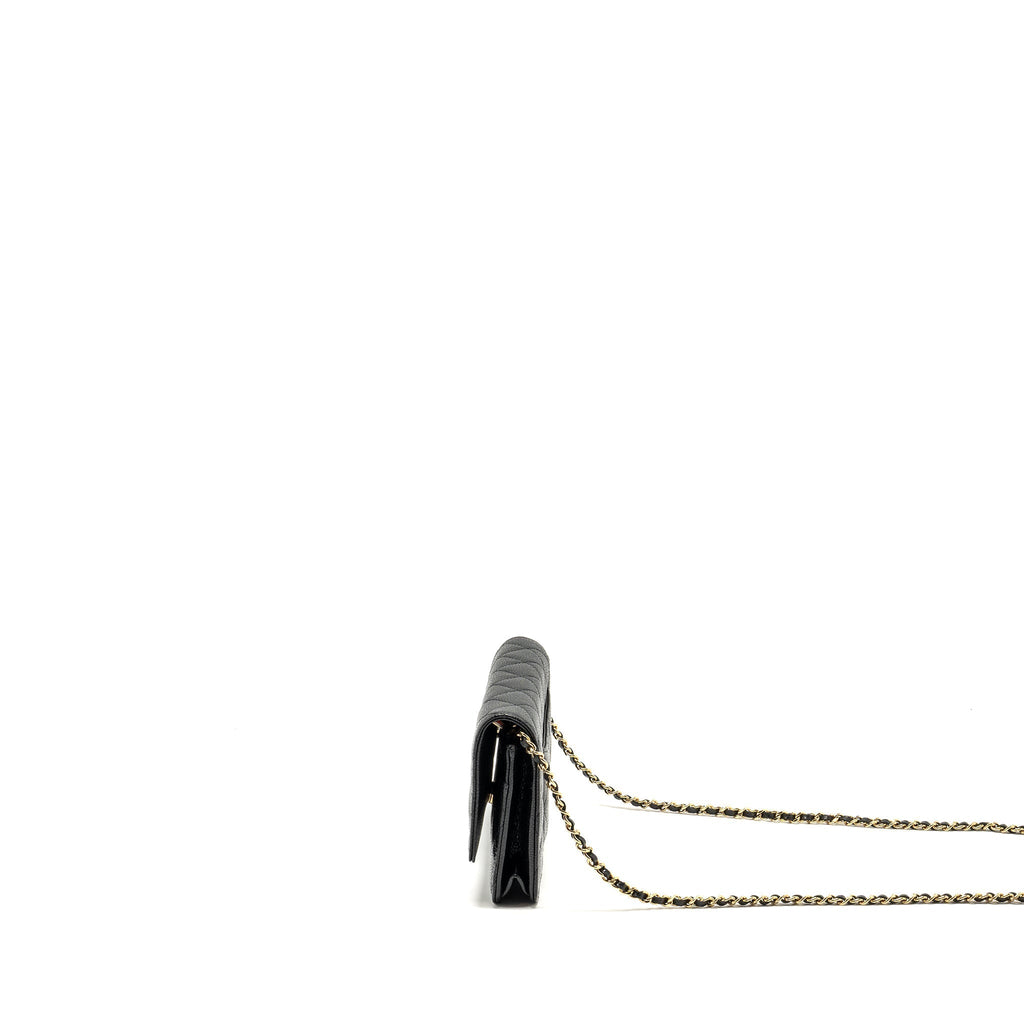 chanel-classic-wallet-on-chain-caviar-black-ghw-microchip-24