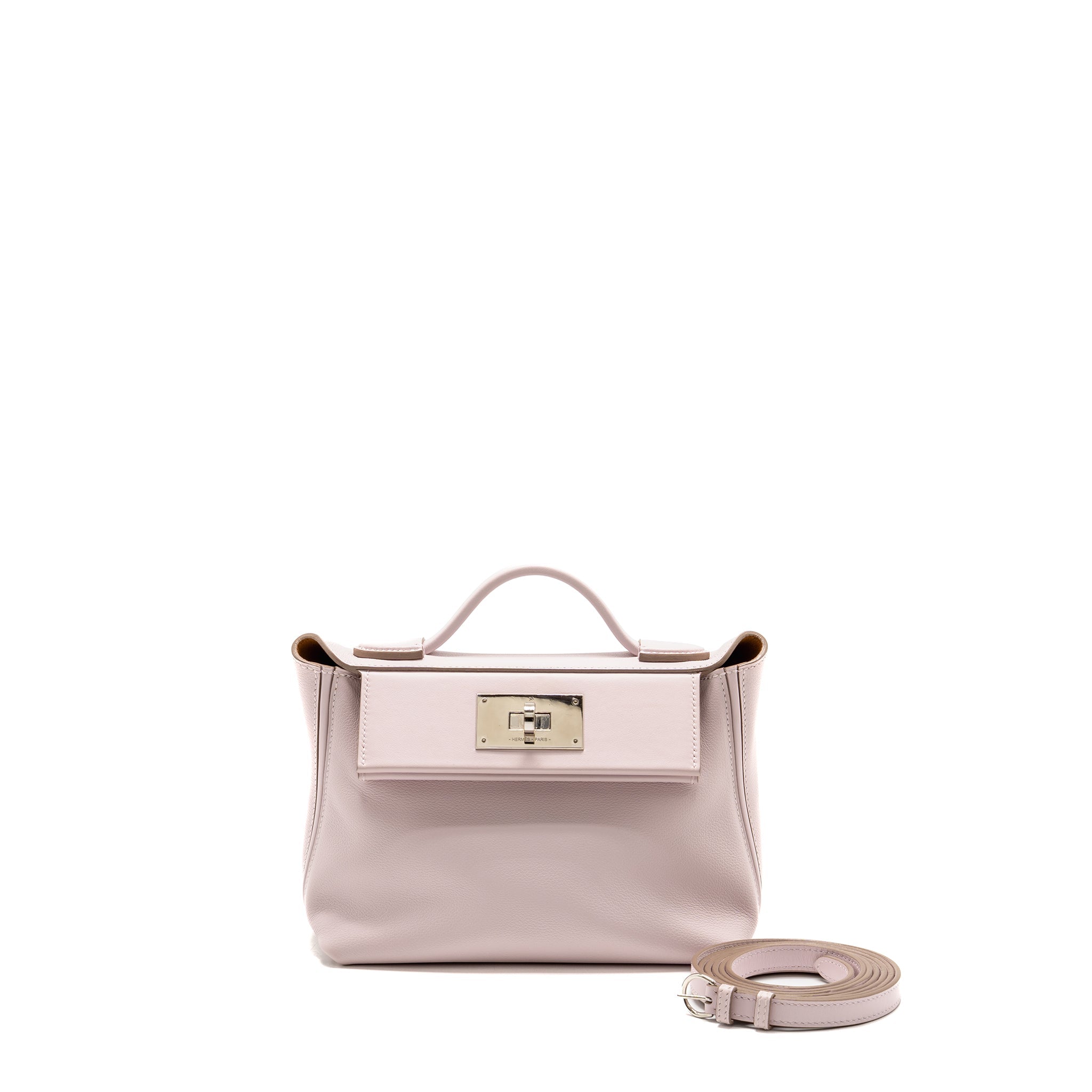 hermes-mini-24-24-2424-21-evercolor-swift-mauve-pale-sesame-shw-stamp-b