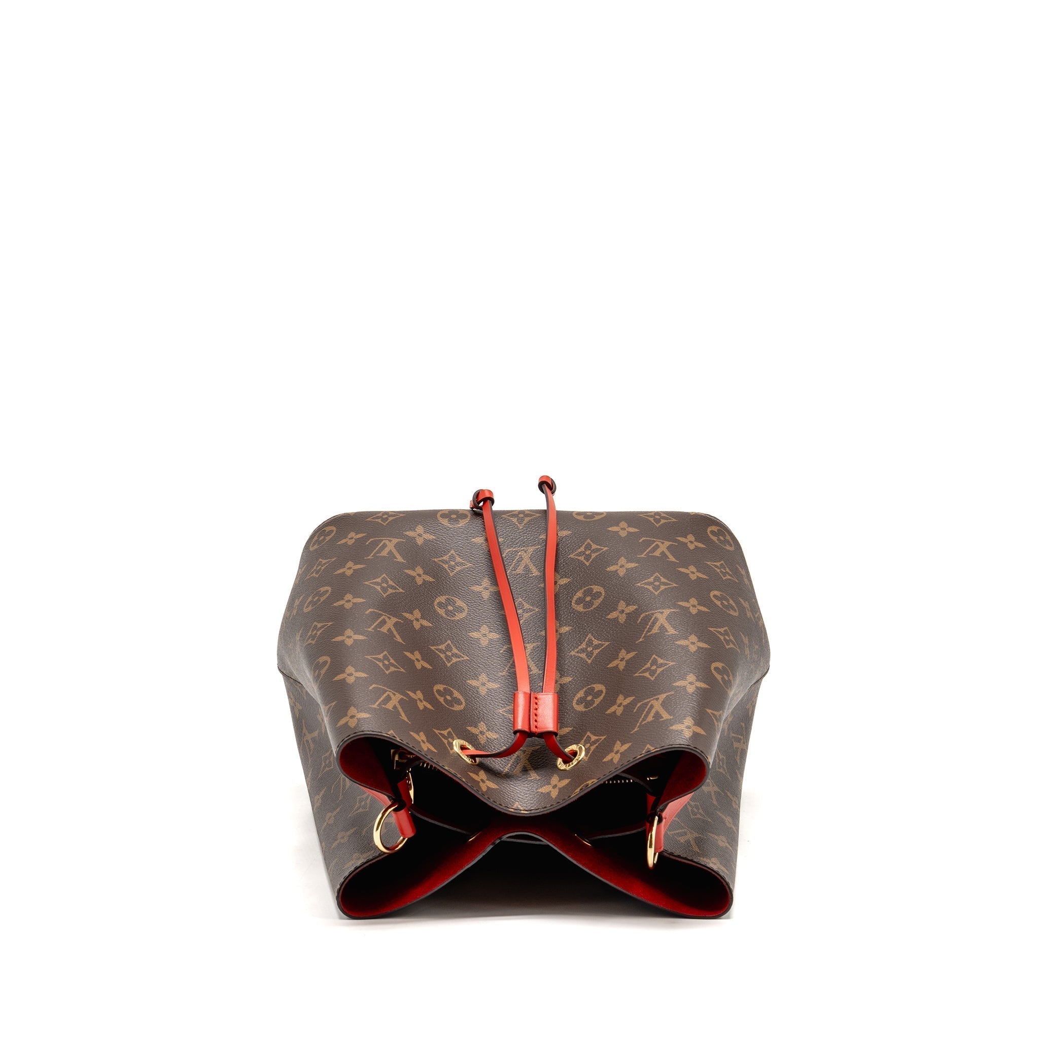 louis-vuitton-neo-noe-monogram-canvas-red-ghw-1