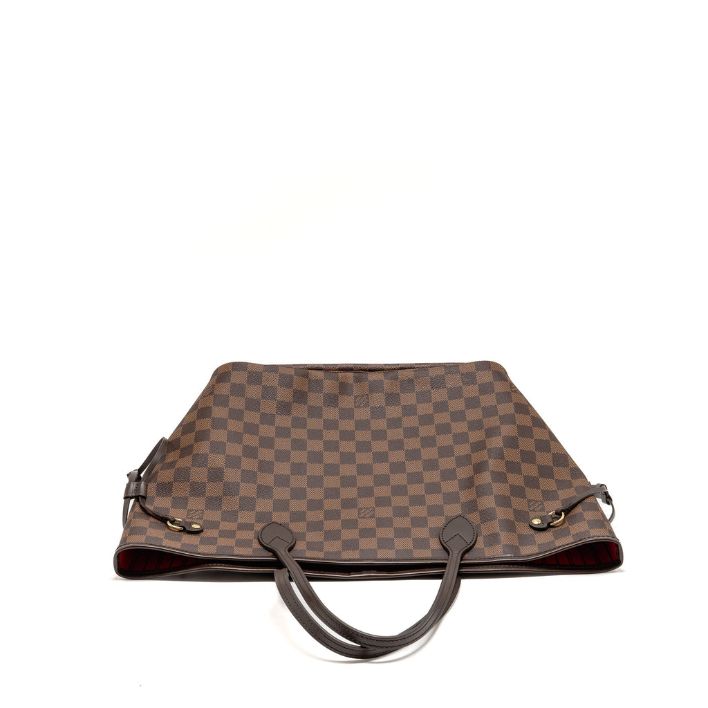 louis-vuitton-neverfull-mm-damier-ebene-canvas-ghw-6
