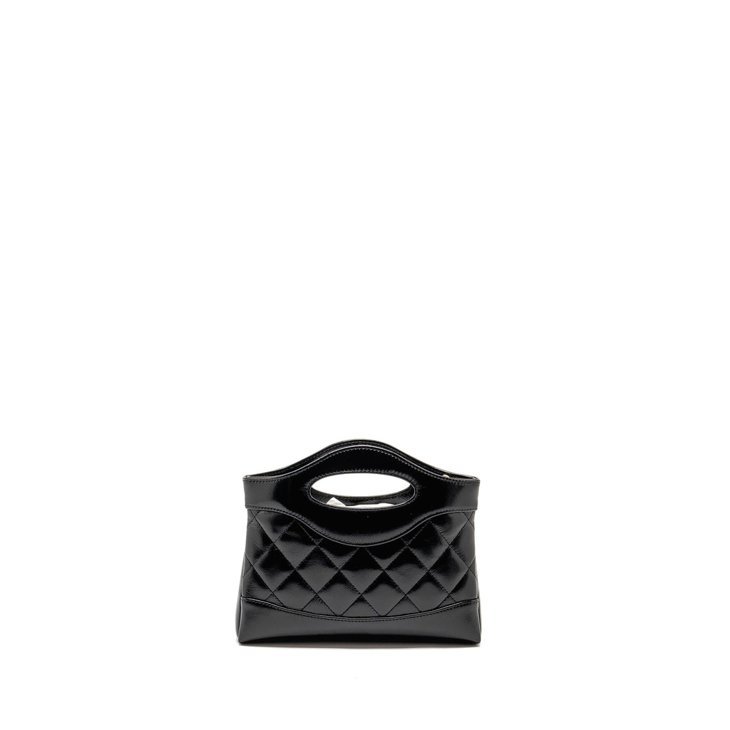 chanel-mini-31-clutch-with-chain-shiny-calfskin-black-lghw-microchip-1