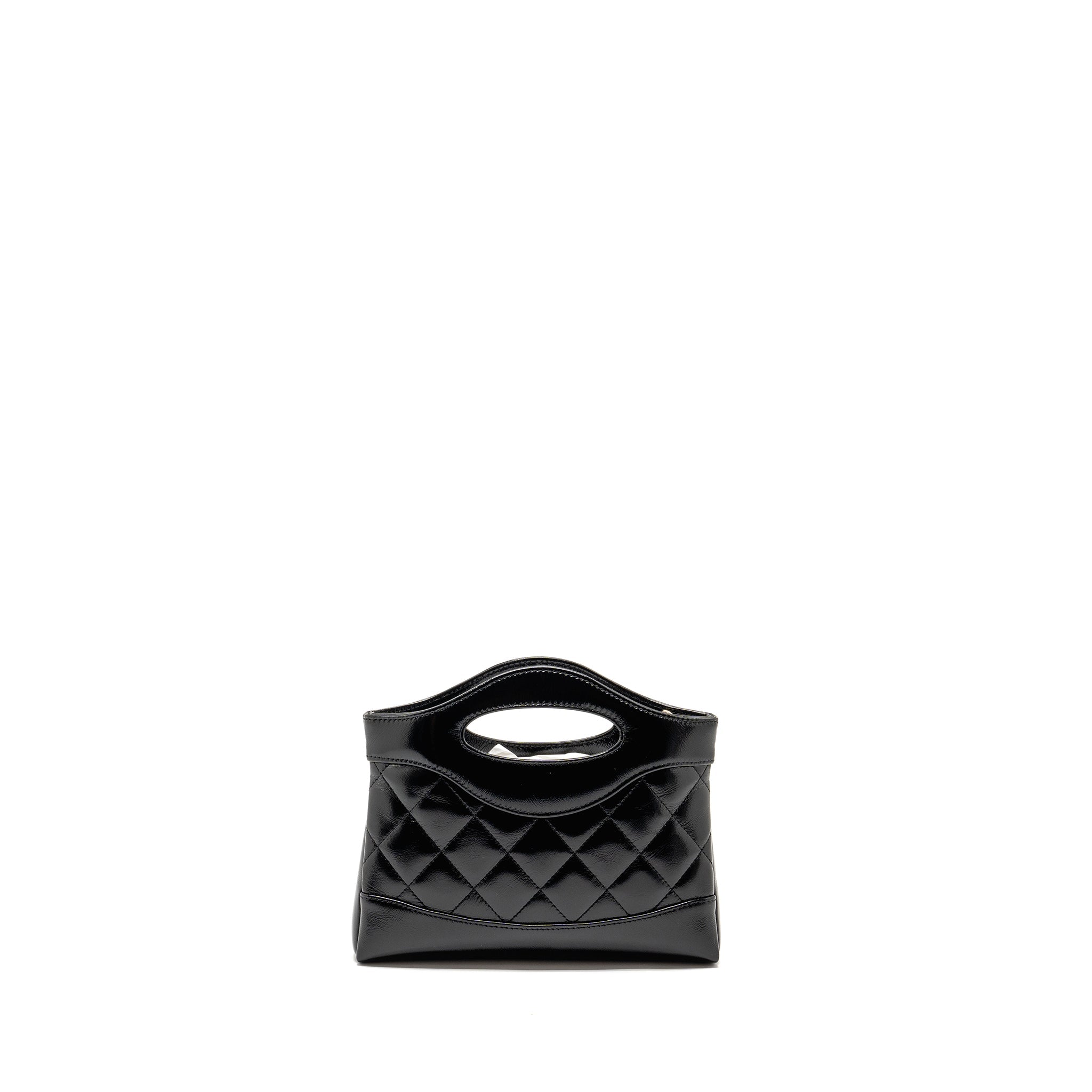 chanel-mini-31-clutch-with-chain-shiny-calfskin-black-lghw-microchip-1