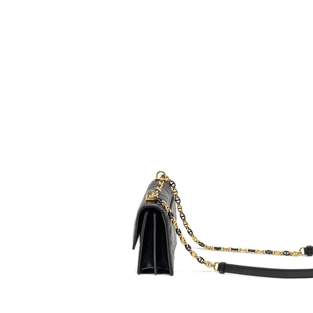 dior-miss-caro-mini-bag-with-chain-lambskin-black-multicolour-hardware