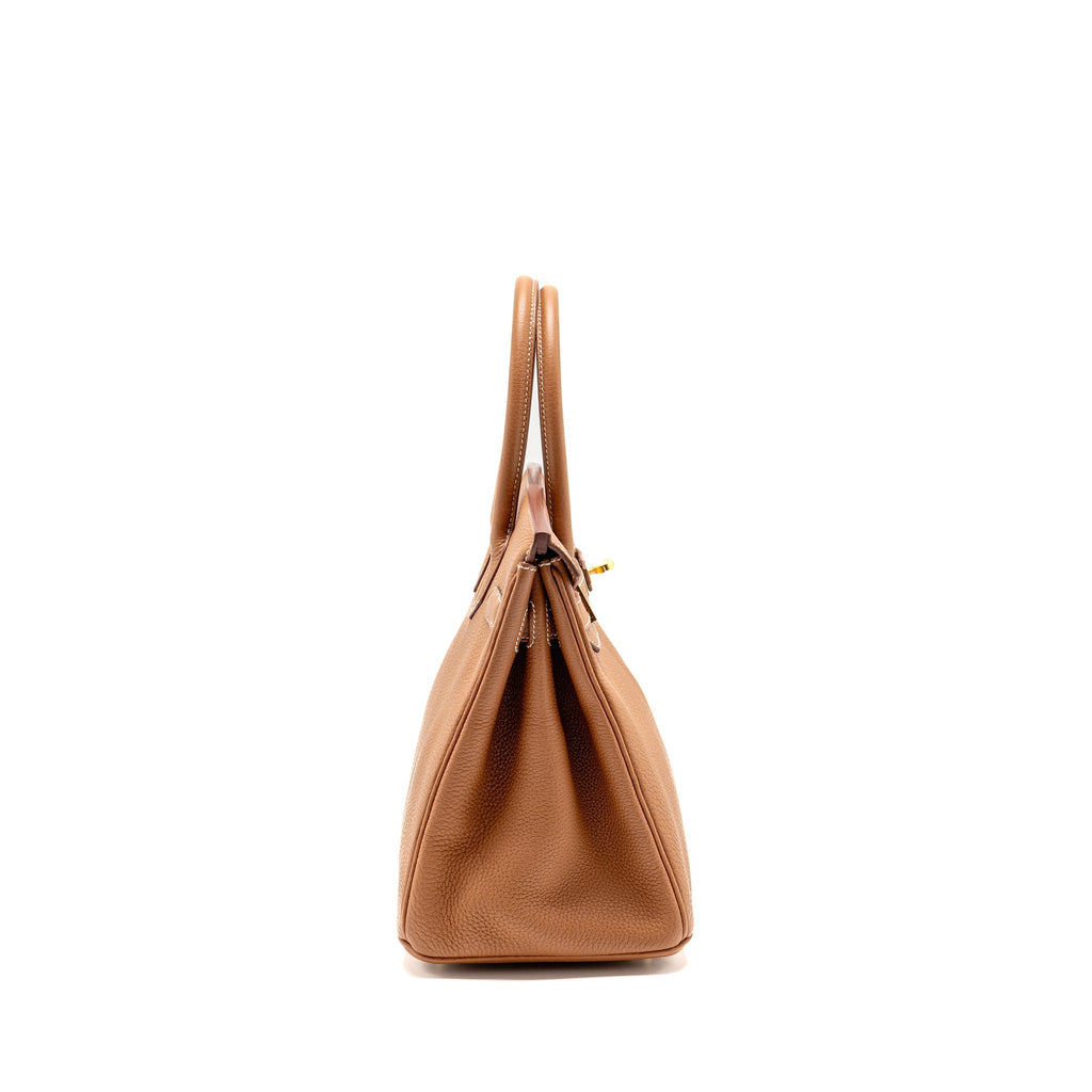 hermes-birkin-30-togo-gold-ghw-stamp-z