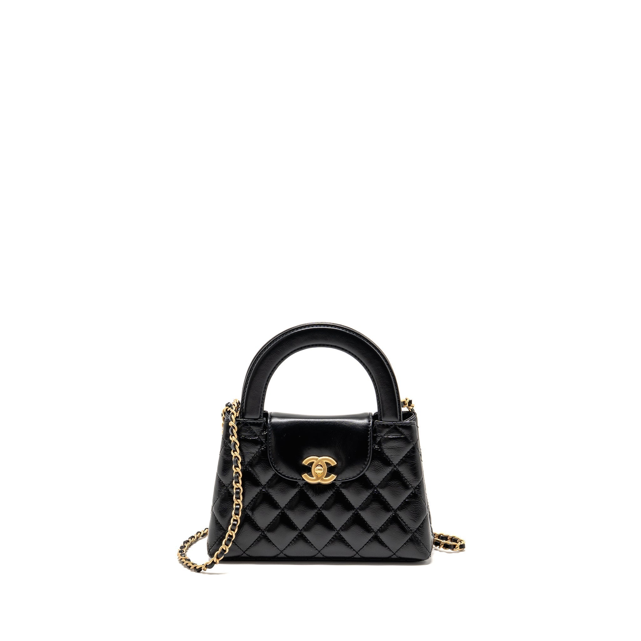 chanel-mini-kelly-shopping-tote-bag-calfskin-black-ghw-microchip-5