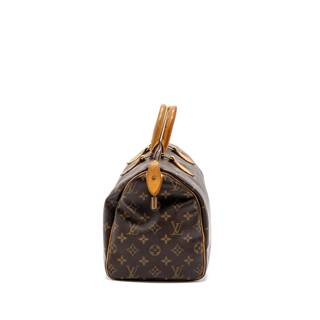 louis-vuitton-speedy-30-monogram-canvas-ghw-8