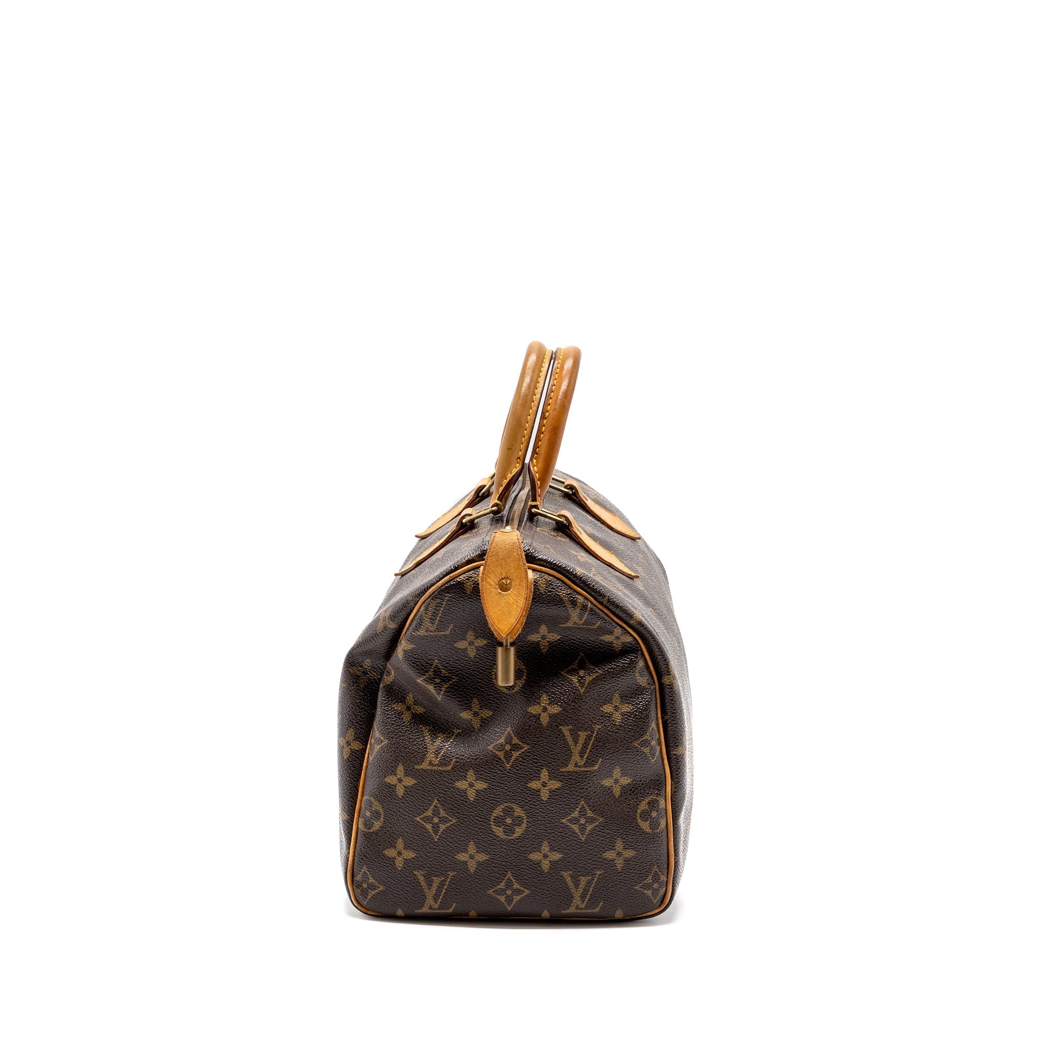 louis-vuitton-speedy-30-monogram-canvas-ghw-8