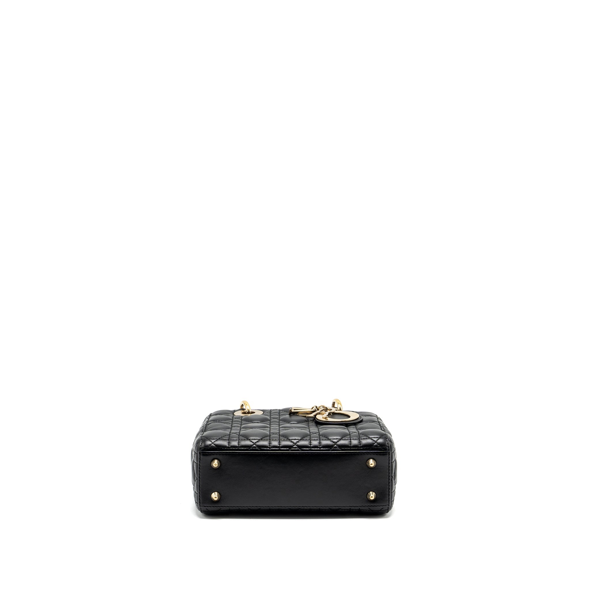 dior-small-my-abc-lady-dior-lambskin-black-ghw-1