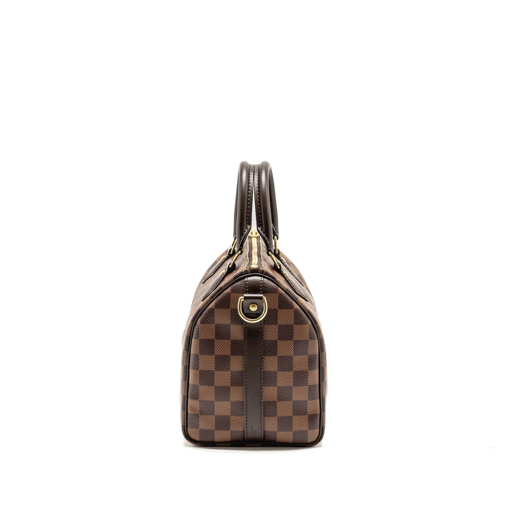 louis-vuitton-speedy-bandouliere-25-damier-ebene-ghw-5
