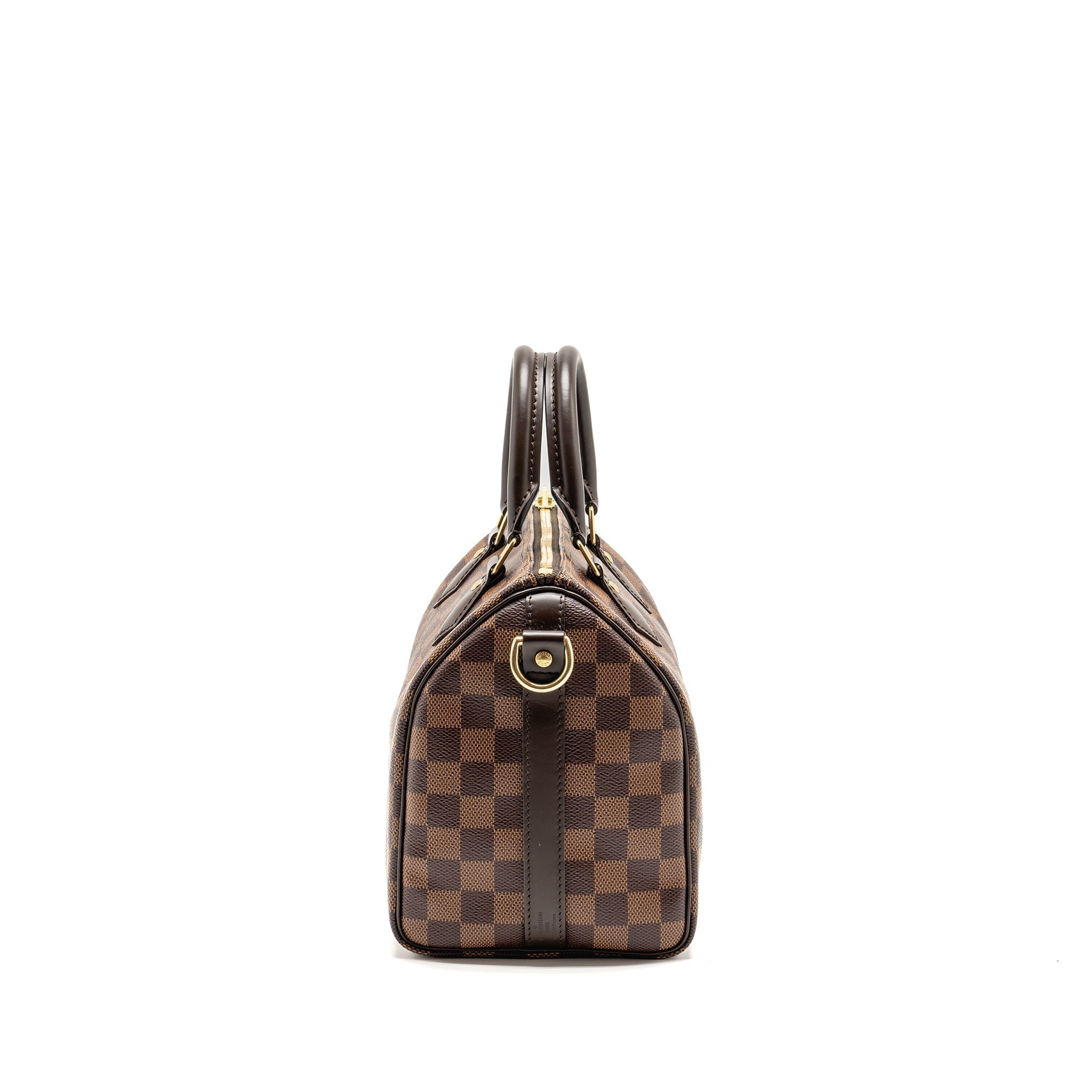 louis-vuitton-speedy-bandouliere-25-damier-ebene-ghw-5