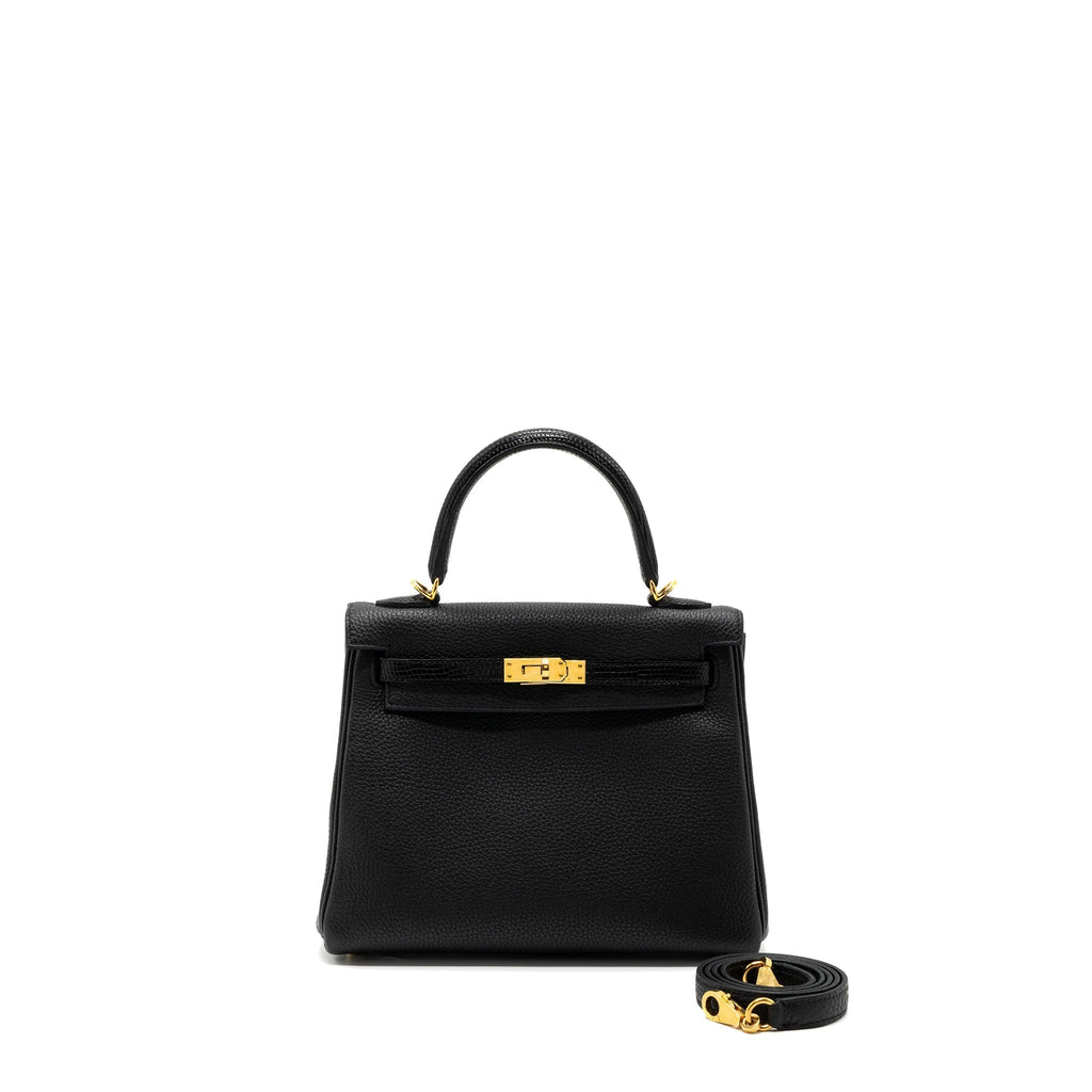 hermes-touch-kelly-25-togo-lizard-black-ghw-stamp-z