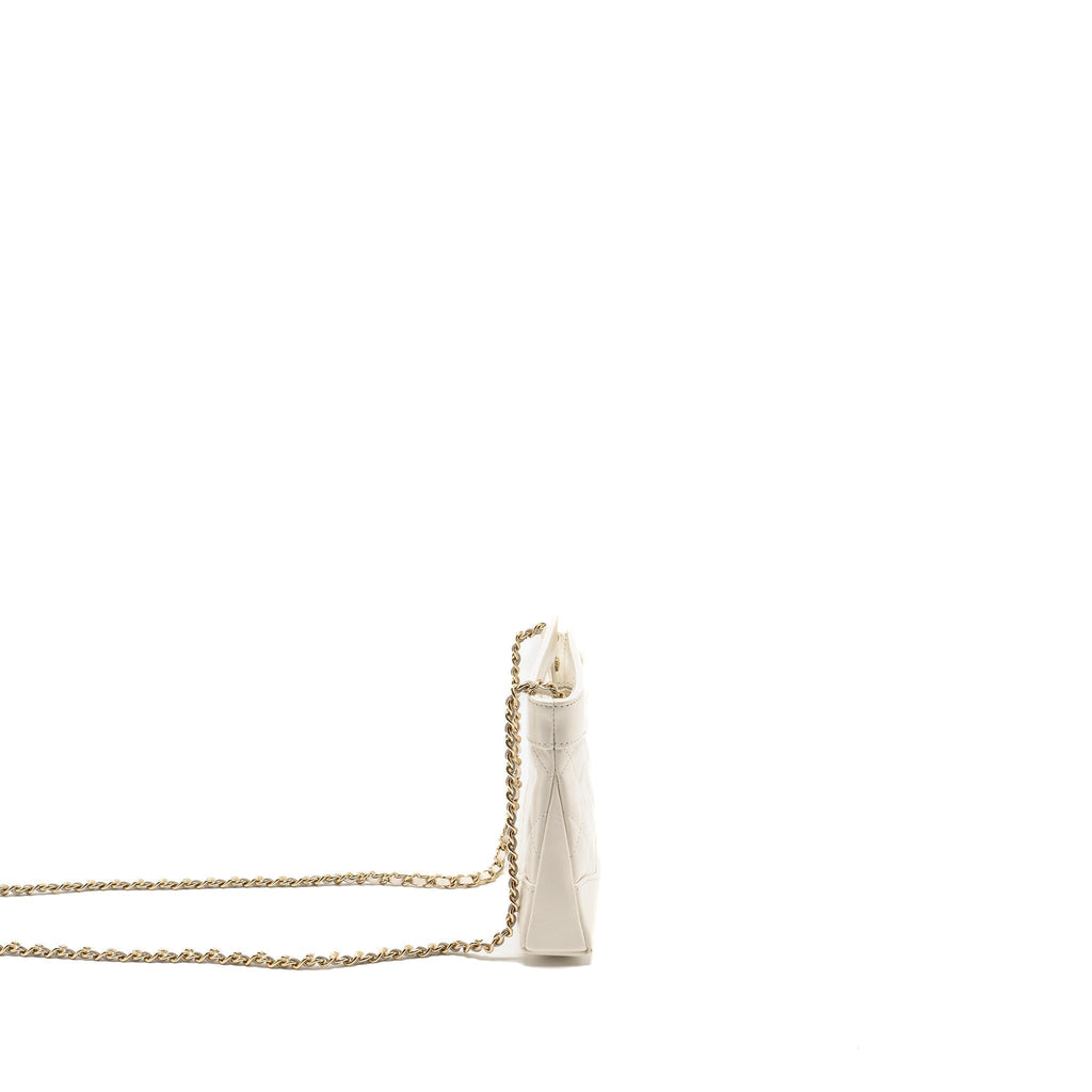 chanel-mini-31-clutch-with-chain-shiny-lambskin-white-lghw-microchip-copy