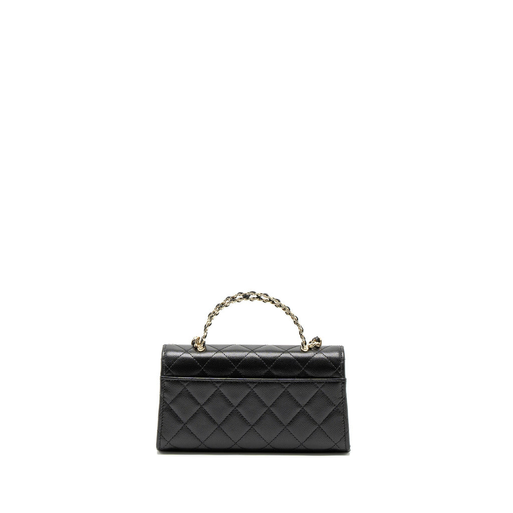 chanel-23p-top-handle-mini-flap-bag-caviar-black-lghw-mmcrochip