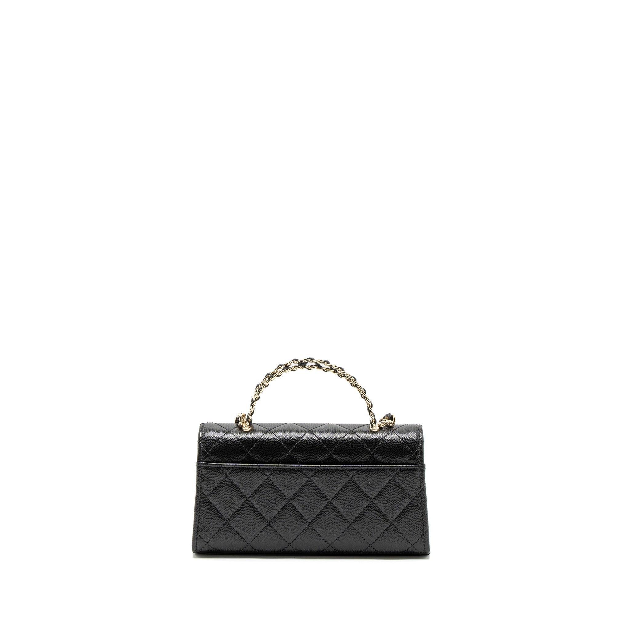 chanel-23p-top-handle-mini-flap-bag-caviar-black-lghw-mmcrochip
