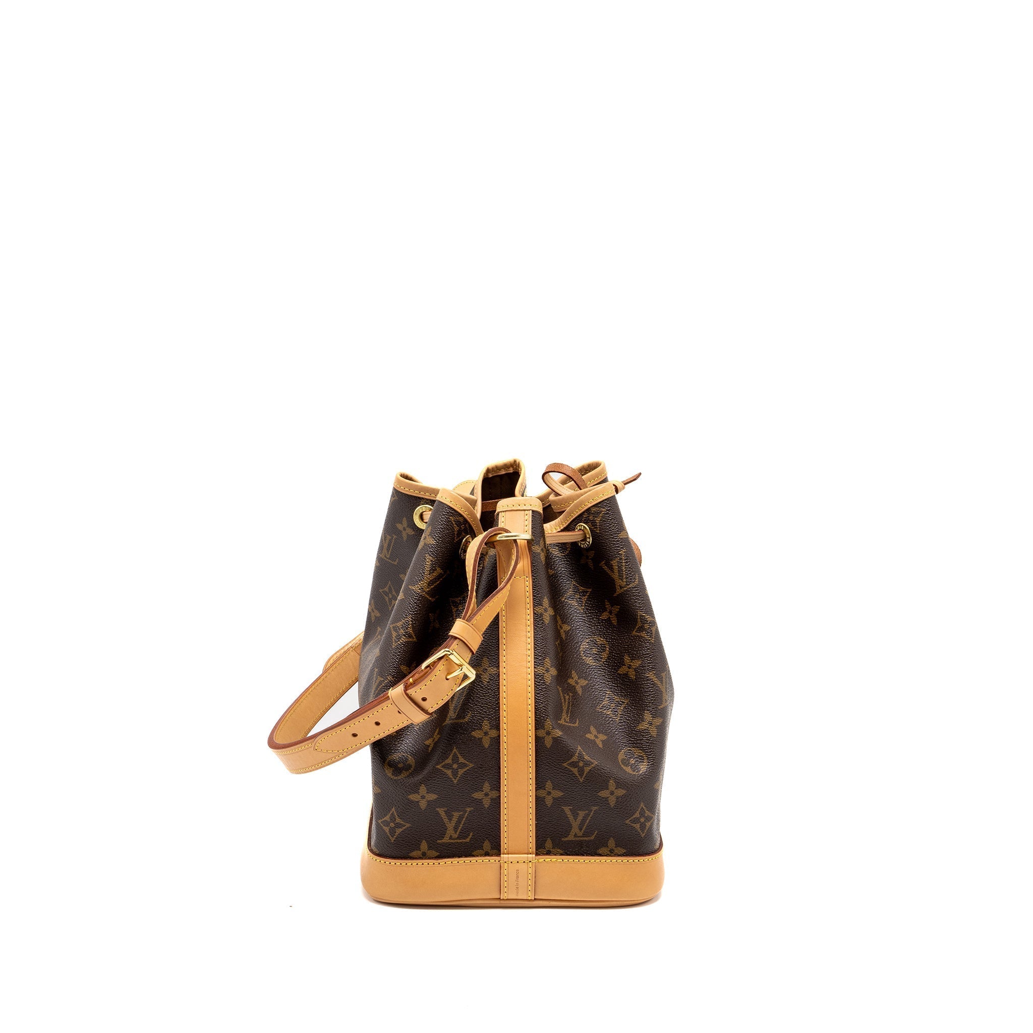 louis-vuitton-petit-noe-monogram-canvas-ghw-8