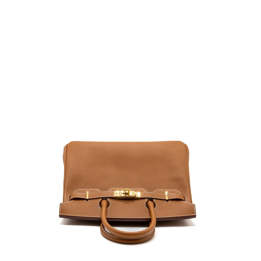hermes-birkin-30-epsom-gold-ghw-stamp-z