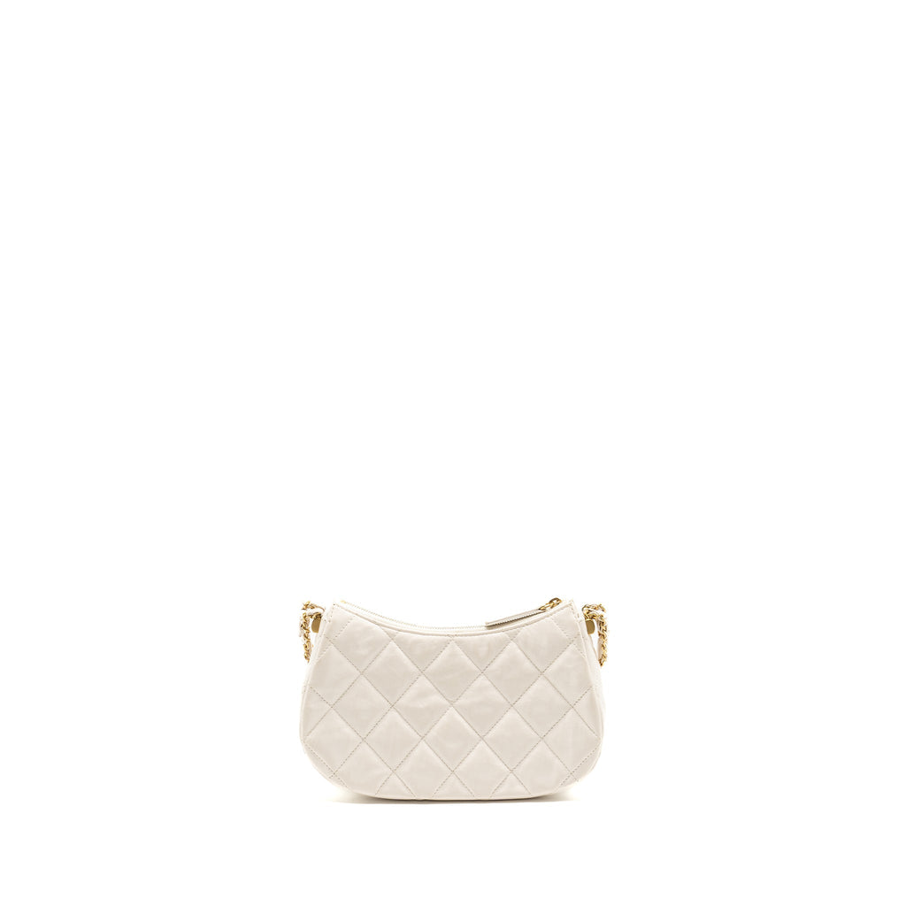 chanel-23k-hobo-bag-calfskin-white-ghw-microchip-copy