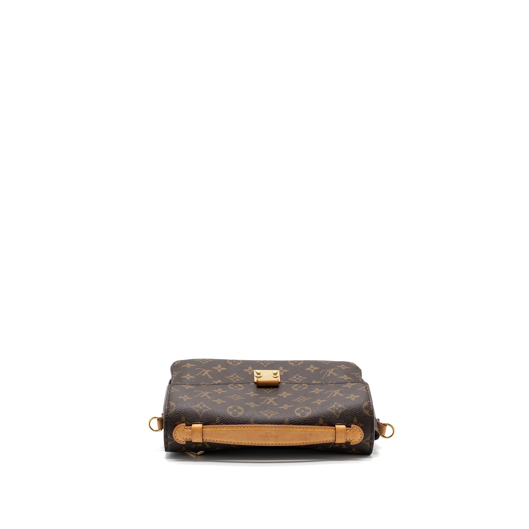 louis-vuitton-pochette-metis-monogram-canvas-ghw-15