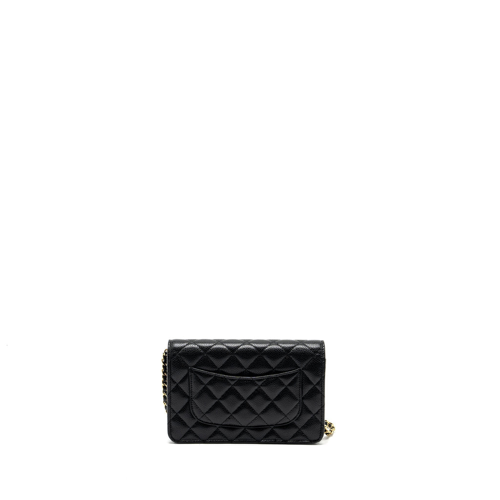 chanel-classic-wallet-on-chain-caviar-black-ghwmicrochip-copy