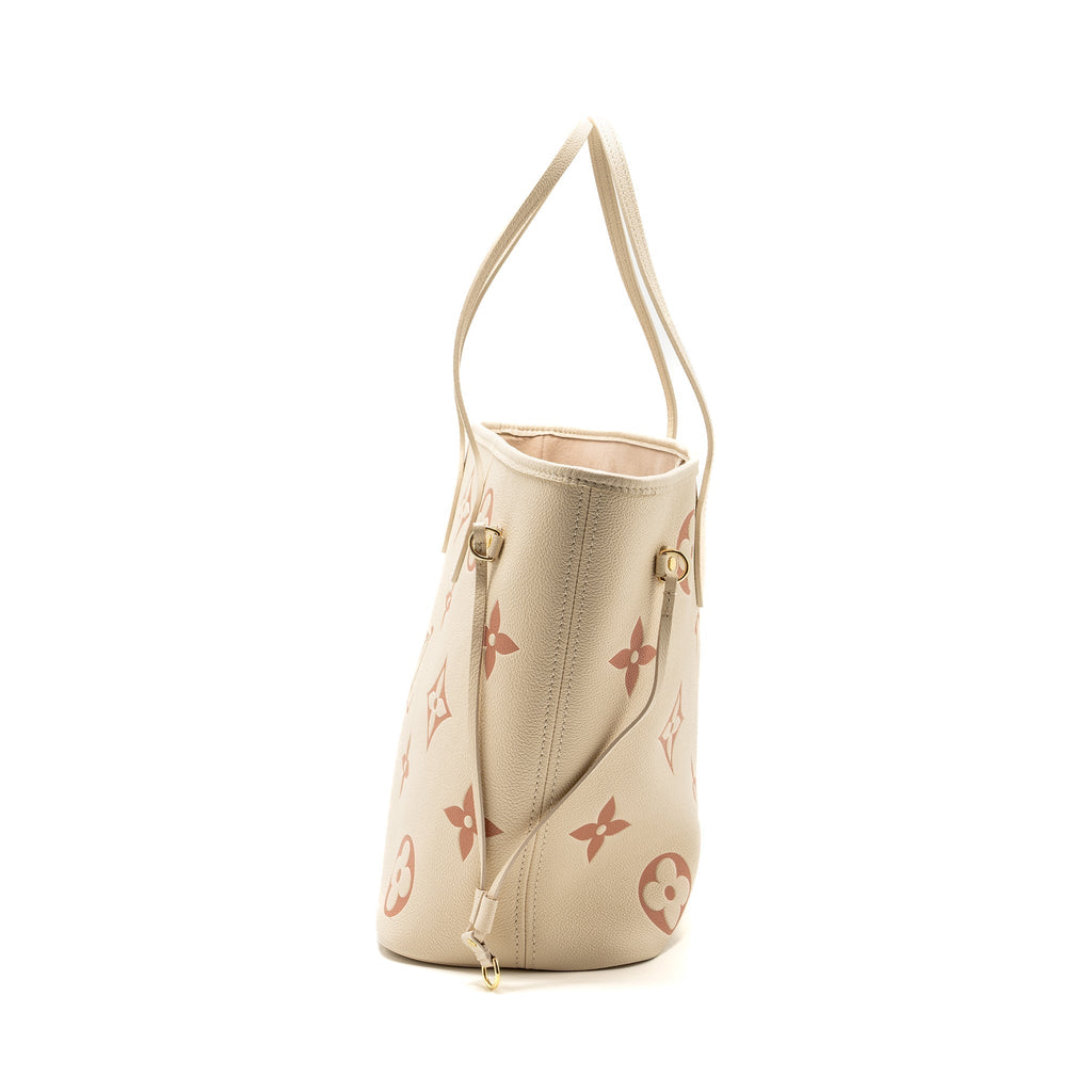 louis-vuitton-neverfull-mm-monogram-empreinte-leather-creme-rose-trianon-ghwnew-version
