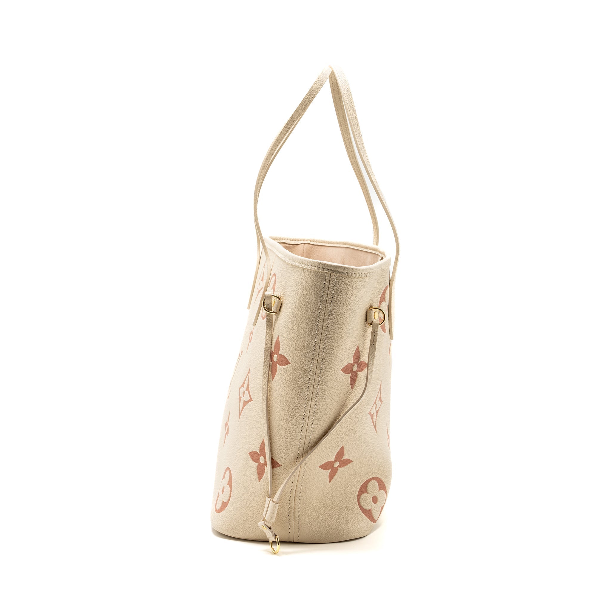 louis-vuitton-neverfull-mm-monogram-empreinte-leather-creme-rose-trianon-ghwnew-version