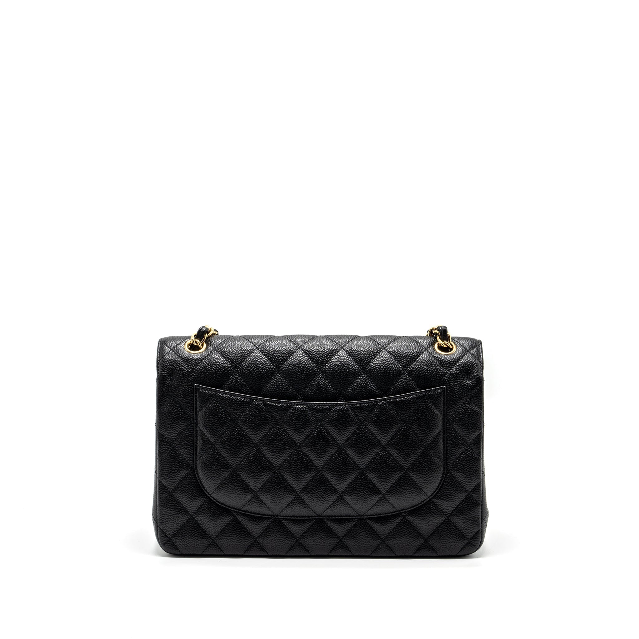 chanel-jumbo-classic-double-flap-bag-caviar-black-ghw-5