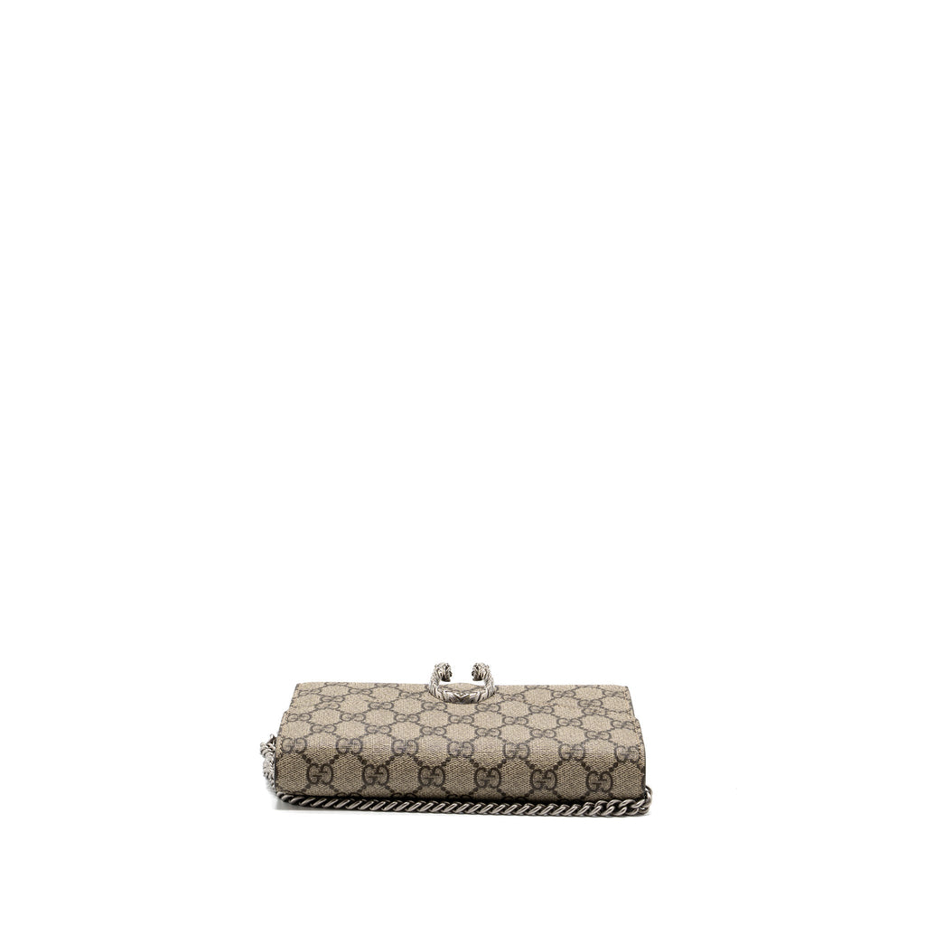 gucci-dionysus-wallet-on-chain-gg-supreme-canvas-leather-beige-ebony-shw