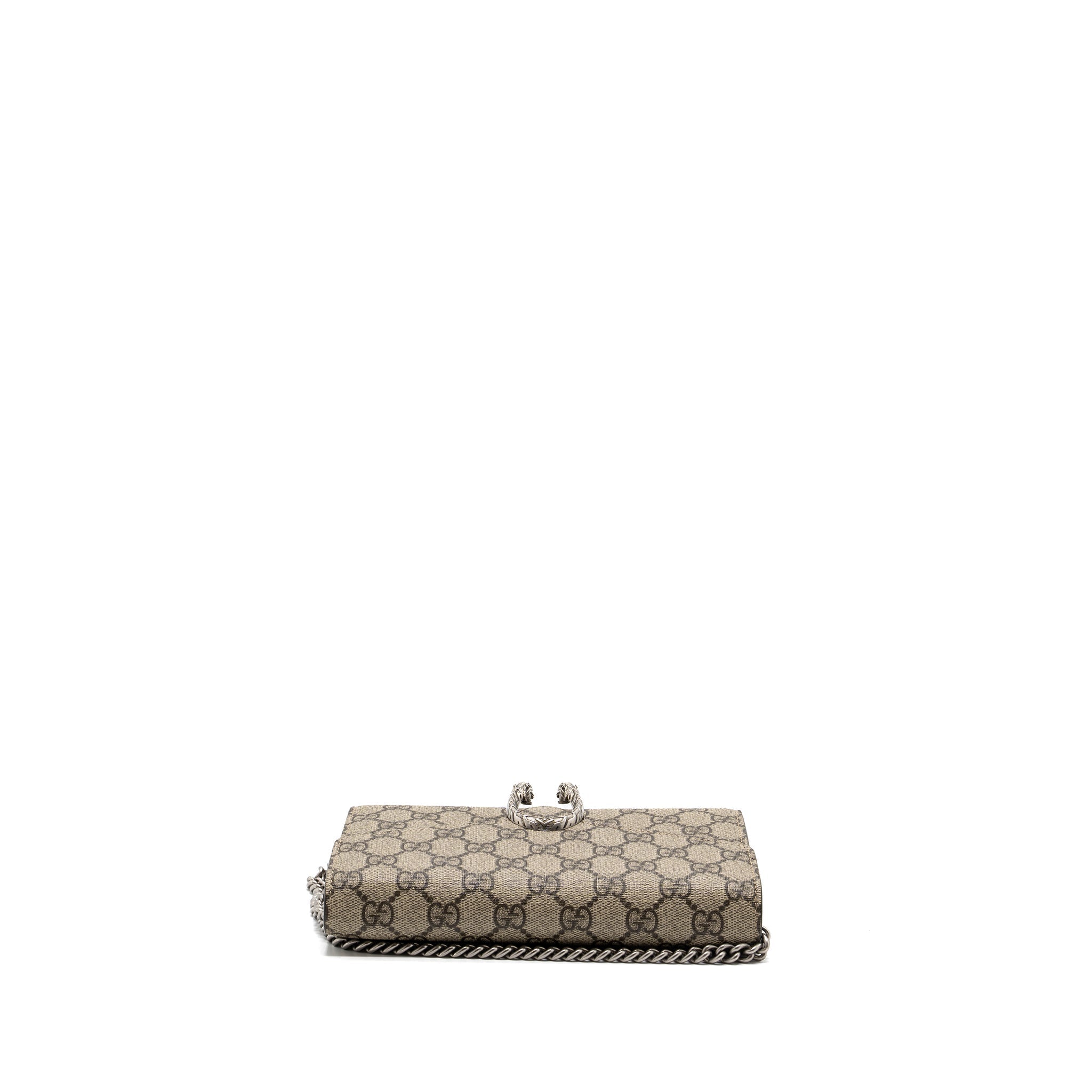 gucci-dionysus-wallet-on-chain-gg-supreme-canvas-leather-beige-ebony-shw