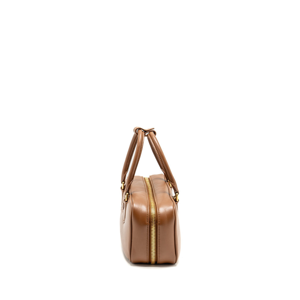 miu-miu-cognac-arcadie-leather-bag-brown-ghw