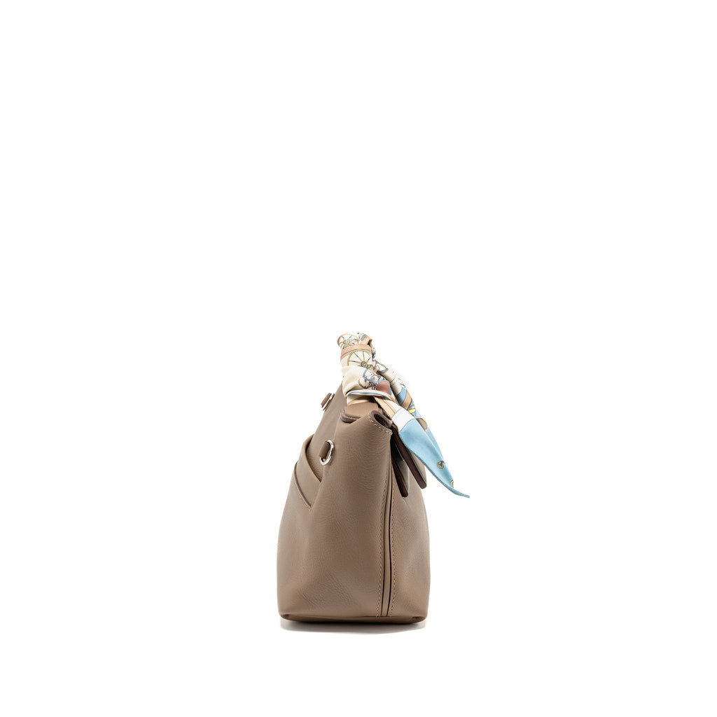 hermes-mini-24-24-2424-21-bag-evercolor-etoupe-shw-stamp-b