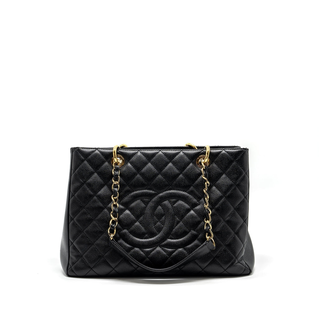 chanel-grand-shopping-tote-bag-caviar-ghw