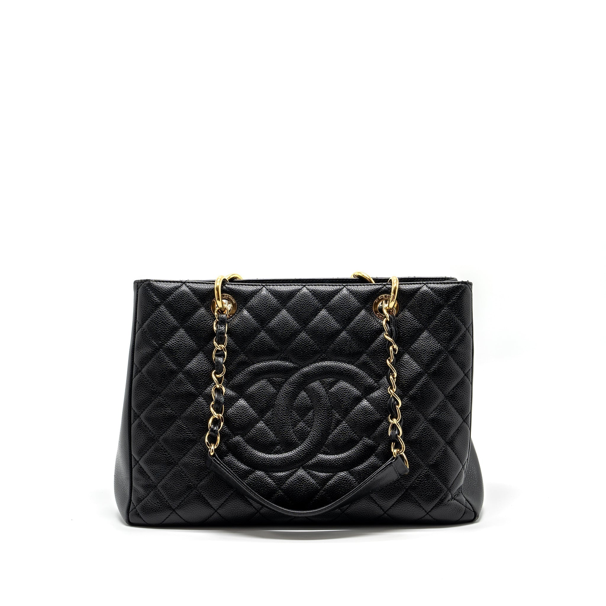 chanel-grand-shopping-tote-bag-caviar-ghw