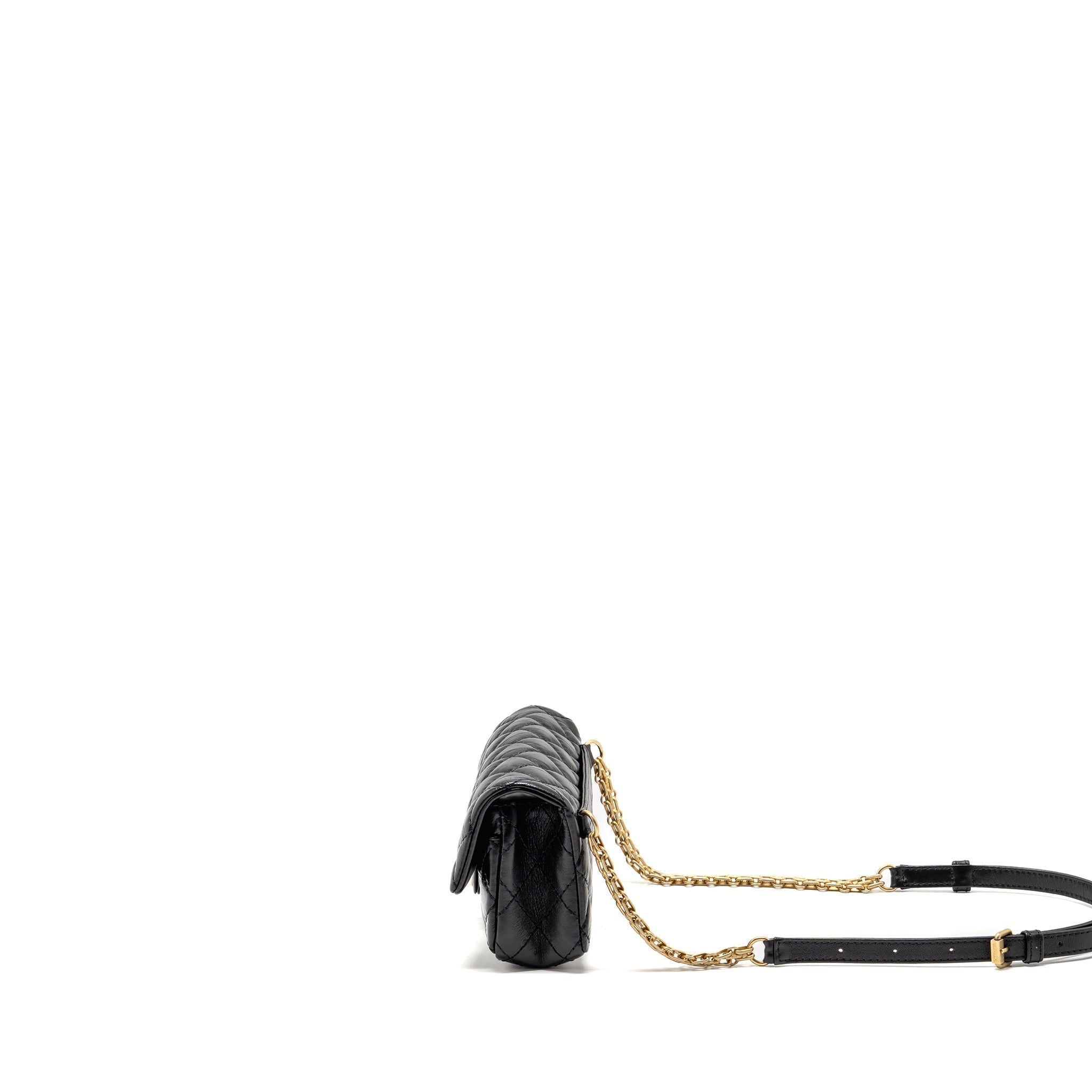 chanel-2-55-reissue-waist-bag-aged-calfskin-black-ghw