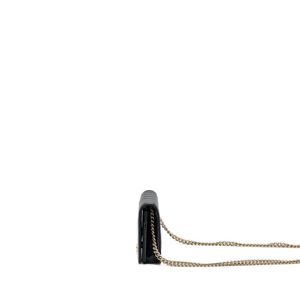 chanel-boy-wallet-on-chain-caviar-black-lghw-microchip