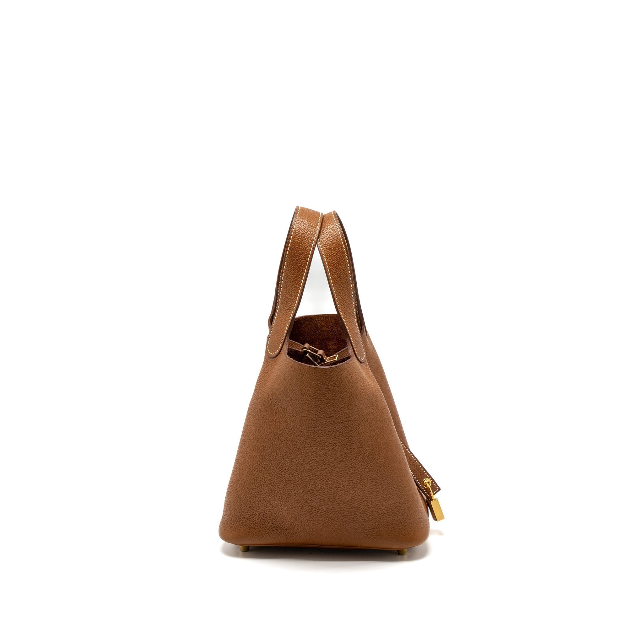 hermes-picotin-18-barenia-faubourg-gold-ghw-stamp-y
