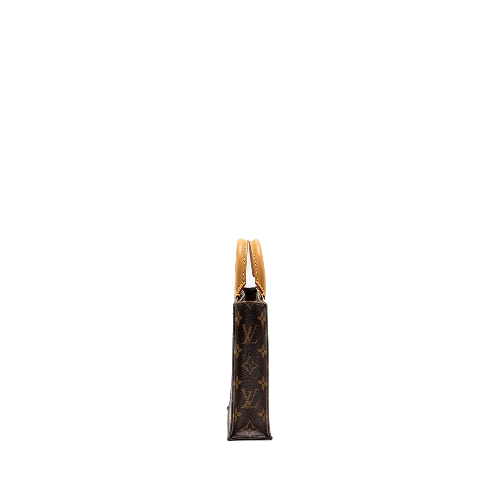 louis-vuitton-petit-sac-plat-monogram-canvas-ghw-16