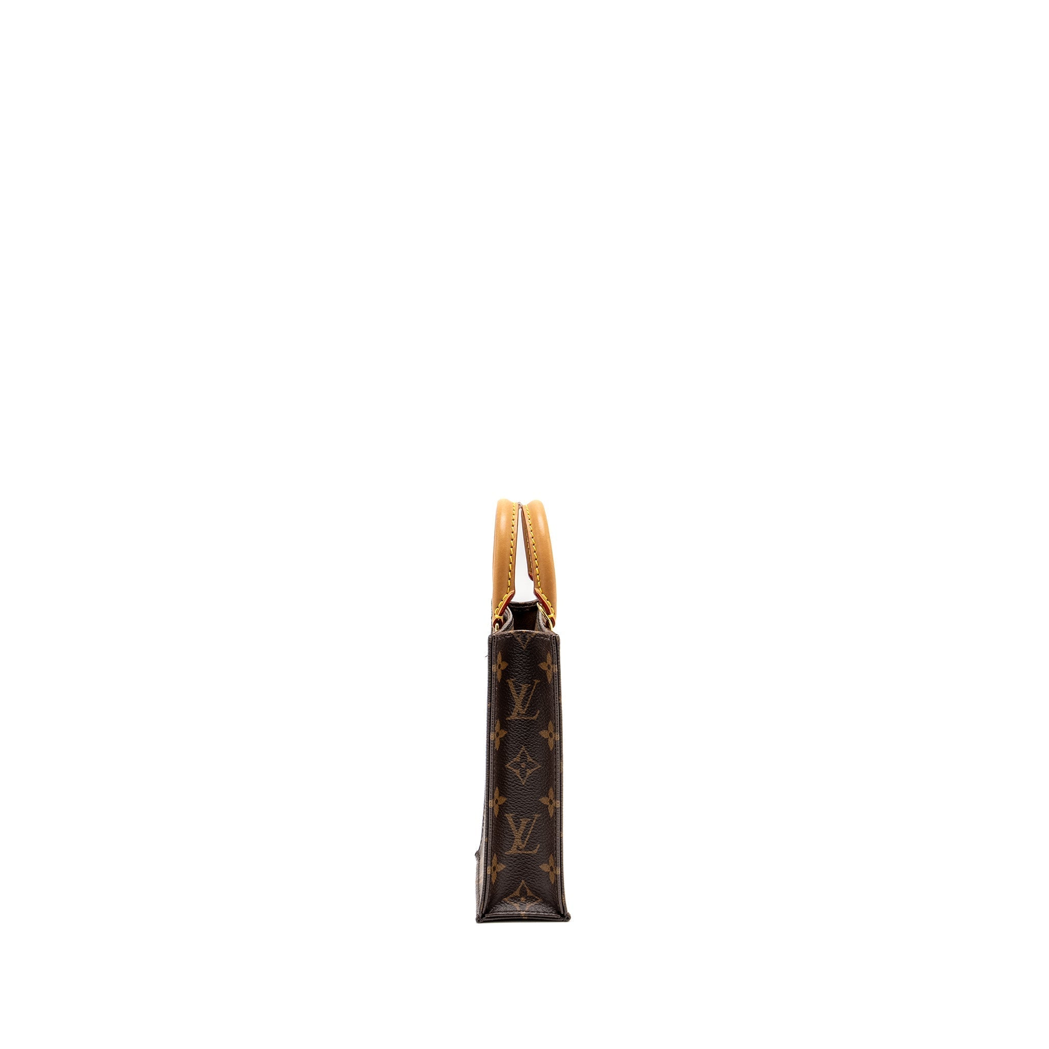 louis-vuitton-petit-sac-plat-monogram-canvas-ghw-16